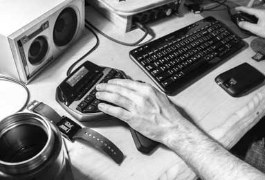 今日实测“新道游透视辅助器最新版本”(详细透视教程)